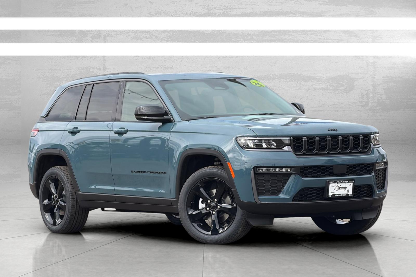 jeep grand cherokee 2026 1C4RJHBR5T8562464 image jeep grand cherokee 2026 1C4RJHBR5T8562464 image